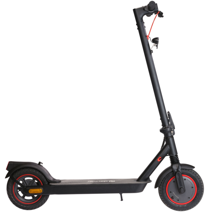 Denver - Denver E-scooter 450W motor 20km/h 10