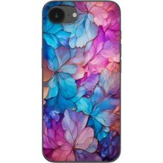 iSecrets - Mobilskal till Apple iPhone 16e med Magiskt