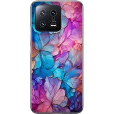 iSecrets - Mobilskal till Xiaomi 13 med Magiskt