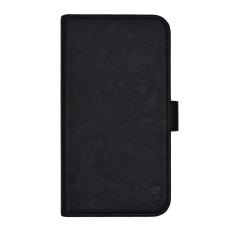 GEAR - GEAR Mobilfodral 2-i-1 MagSerie Svart - iPhone 17 Pro Max