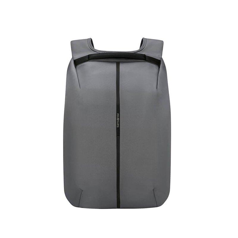 SAMSONITE Ryggsäck Securipak 2.0 15.6" Grå