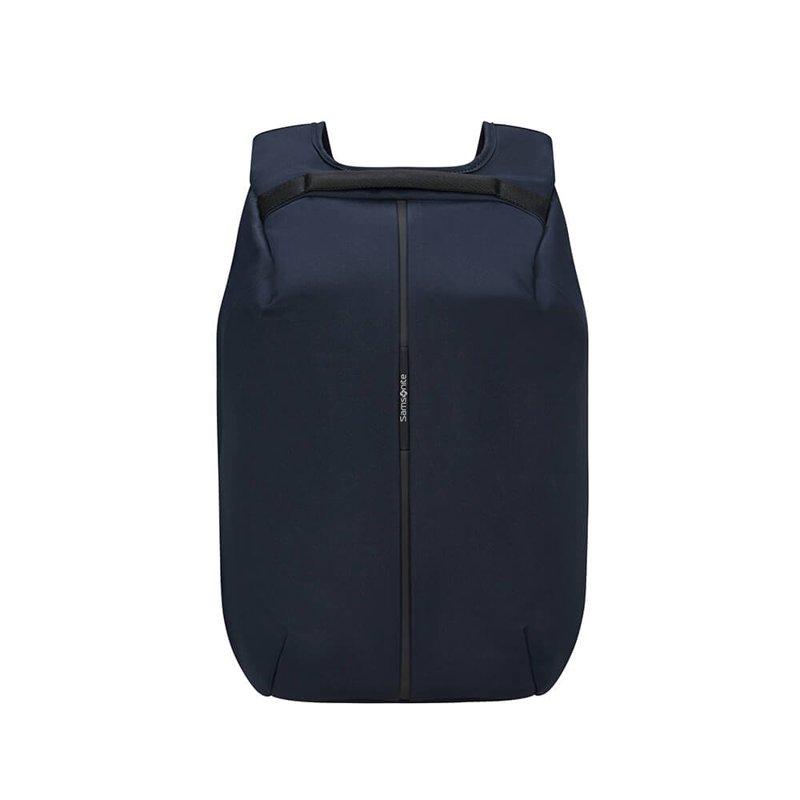 SAMSONITE Ryggsäck Securipak 2.0 15.6" Mörkblå