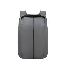 Samsonite - SAMSONITE Ryggs&auml;ck Securipak 2.0 15.6" Gr&aring;