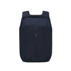 Samsonite - SAMSONITE Ryggs&auml;ck Securipak 2.0 15.6" M&ouml;rkbl&aring;