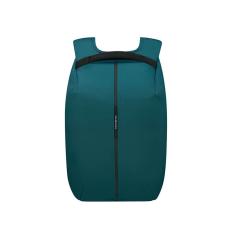 Samsonite - SAMSONITE Ryggs&auml;ck Securipak 2.0 15.6" Petrol