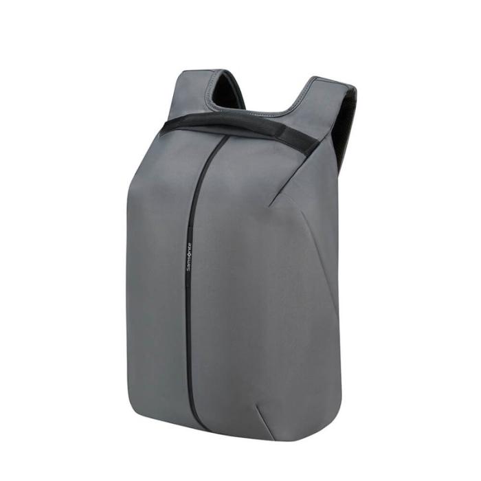 Samsonite - SAMSONITE Ryggsäck Securipak 2.0 15.6