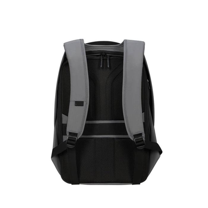 Samsonite - SAMSONITE Ryggsäck Securipak 2.0 15.6