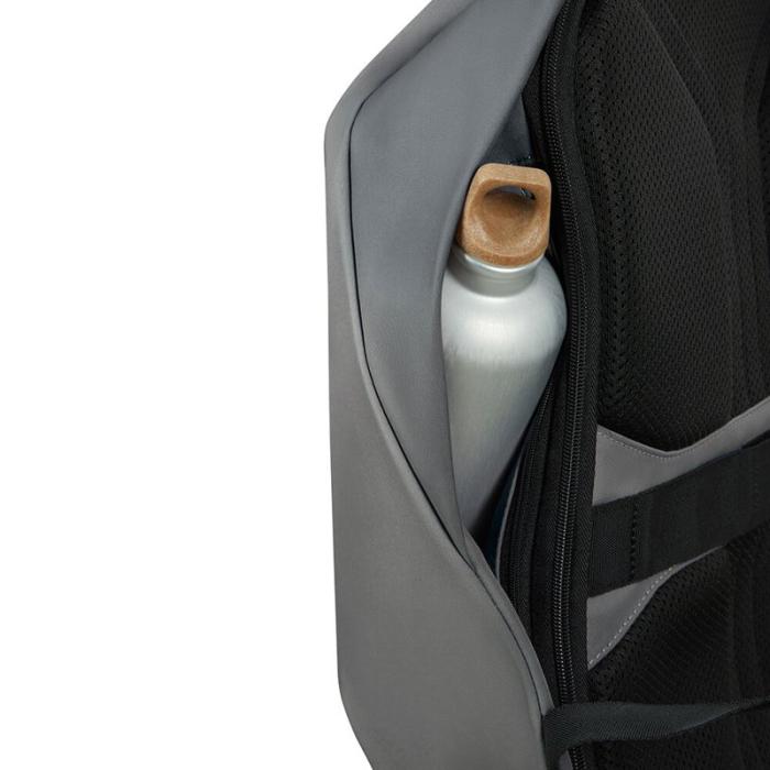 Samsonite - SAMSONITE Ryggsäck Securipak 2.0 15.6