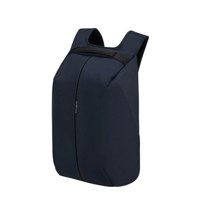 Samsonite - SAMSONITE Ryggsäck Securipak 2.0 15.6
