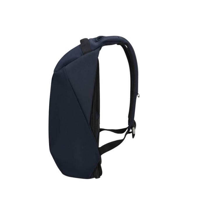 Samsonite - SAMSONITE Ryggsäck Securipak 2.0 15.6