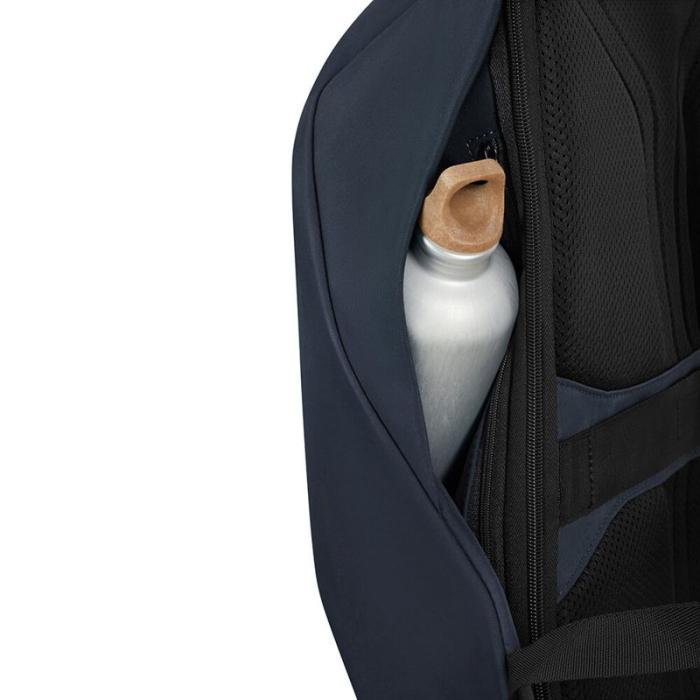 Samsonite - SAMSONITE Ryggsäck Securipak 2.0 15.6