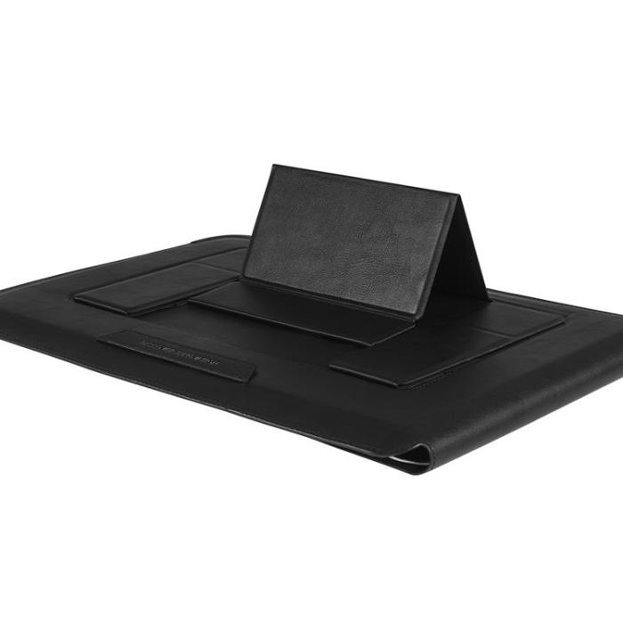 UTGATT5 - Nillkin 3-i-1 MacBook Datorfodral 14