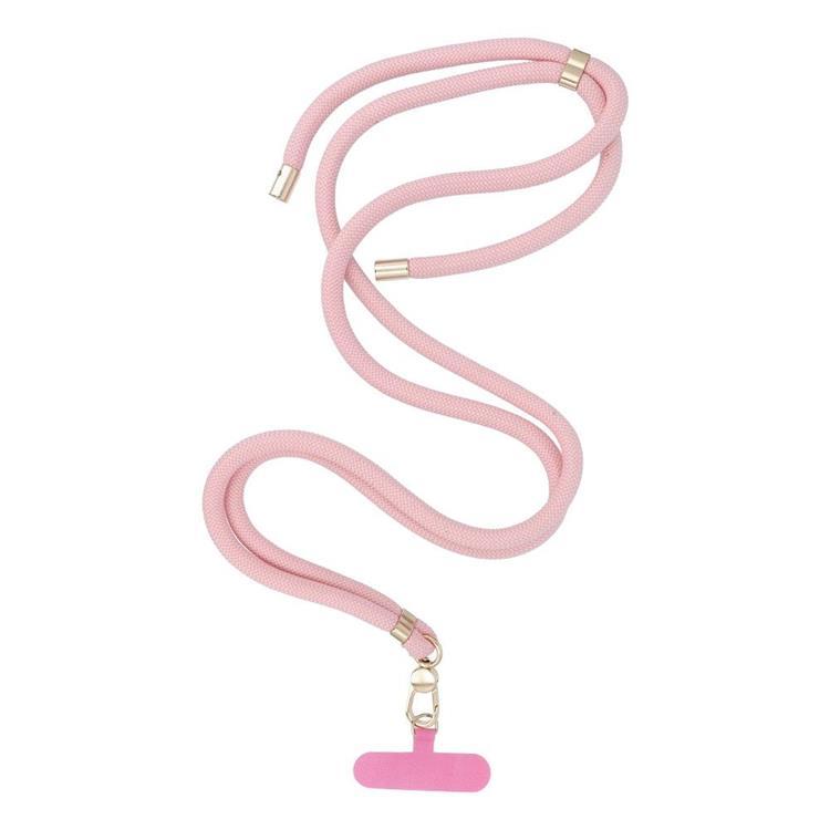 Mobilrem Swing Pendate Justerbar Längd - Rosa (Rosa) | 2353 | AlltMobil