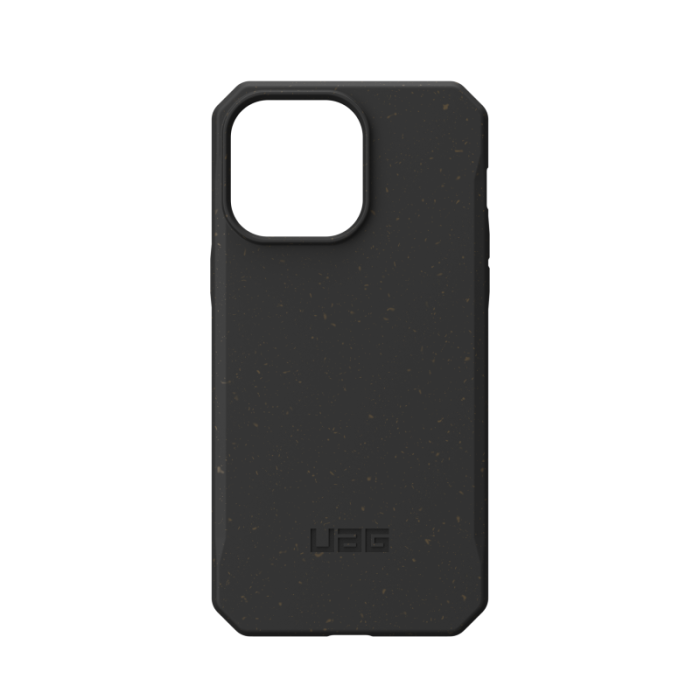 UTGATT1 - UAG iPhone 14 Pro Max Skal Outback - Svart