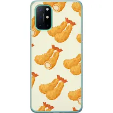 iSecrets - Mobilskal till OnePlus 8T med Räkor