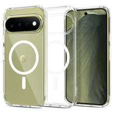 Tech-Protect - Tech-Protect Mobilskal F&ouml;r Google Pixel 10 Pro XL/11 Pro XL Magsafe Flexair