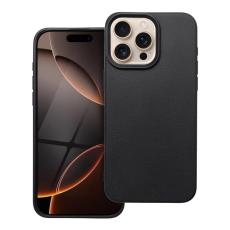 OEM - Galaxy S25 Mobilskal Skin - Svart