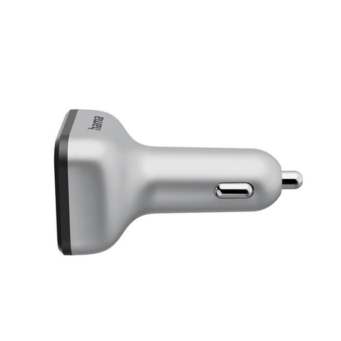 Hama - Hama FM-Sändare Bluetooth USB-C