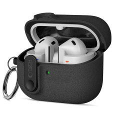 Tech-Protect - Tech-Protect Galaxy Buds 3/3 FE/3 Pro Skal Slim Hook