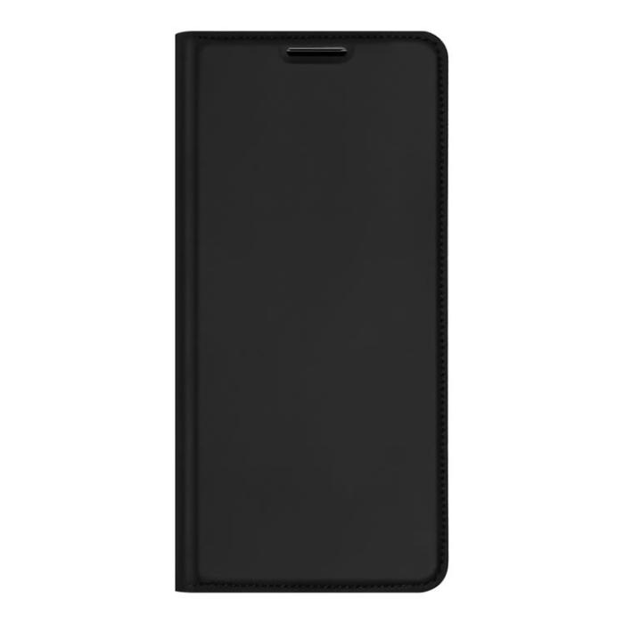 Dux Ducis - Dux Ducis Galaxy A04s/A13 5G Fodral Skin Series - Svart
