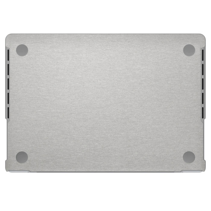 Spigen - Spigen Skal För Macbook Pro 14