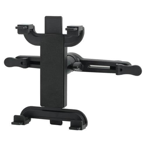 LogiLink Nackstödsfäste Tablet 7-10 | 5566 | AlltMobil