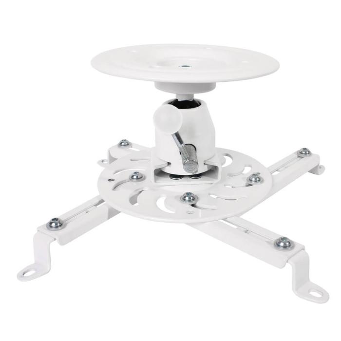 LogiLink - LogiLink Projektorfäste Universal 135mm
