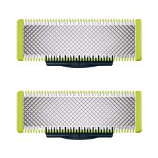 OEM - Philips OneBlade ersättningsblad 2-pack QP220/50