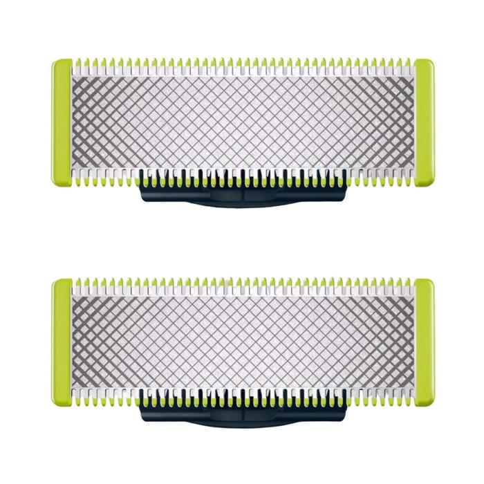 OEM - Philips OneBlade ersättningsblad 2-pack QP220/50