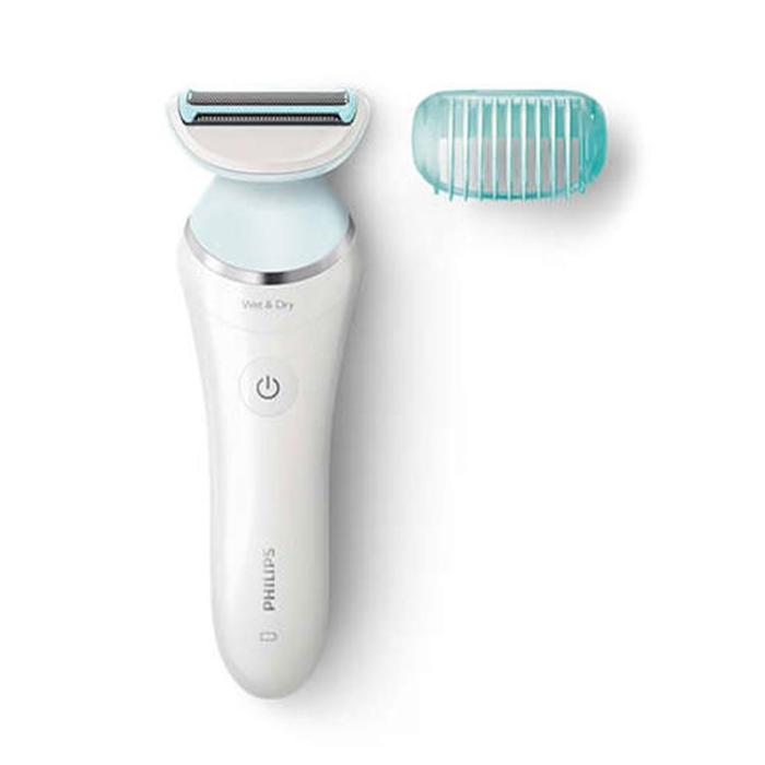 UTGATT5 - PHILIPS Ladyshave BRL130/00