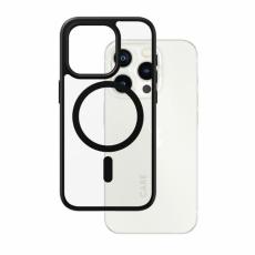 PanzerGlass - CARE PanzerGlass iPhone 15 Pro Mobilskal MagSafe Urban Combat