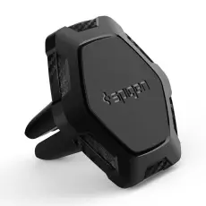Spigen - SPIGEN Qs11 Ventilationsh&aring;l Magnetic Bilmonteringsh&aring;llare