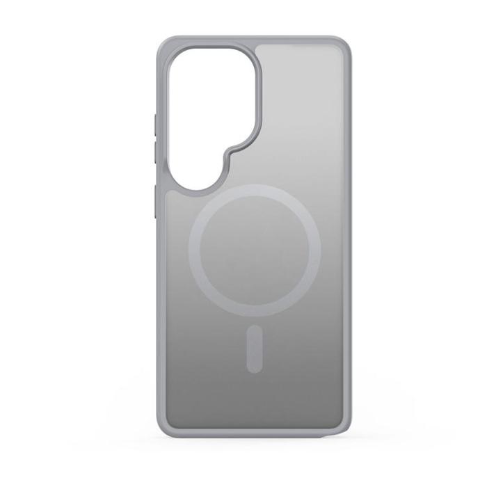 Dux Ducis - Dux Ducis Mobilskal För Galaxy S26 Ultra MagSafe YIND - Grå