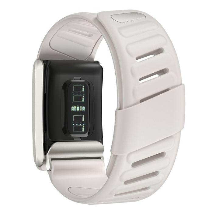 A-One Brand - Whoop 4.0 Armband Silikon Adjustable - Starlight