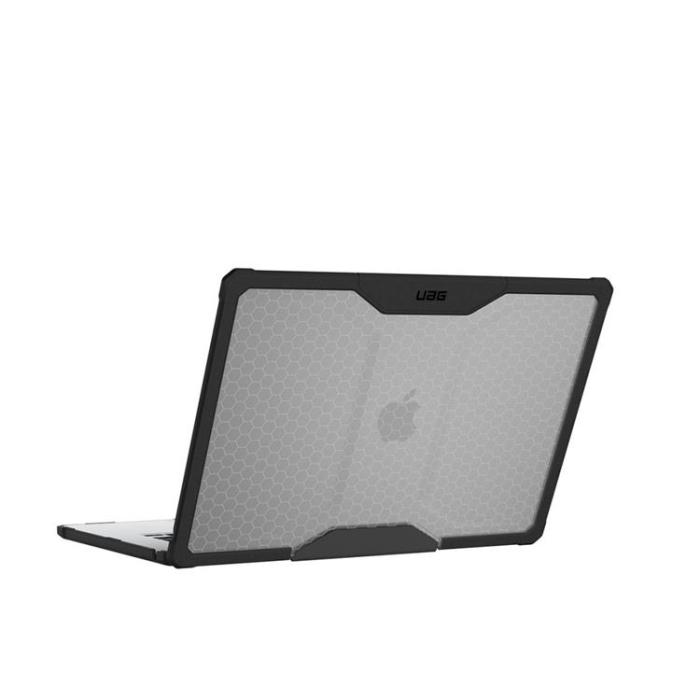 Urban Armor Gear - UAG Plyo för MacBook Air 15