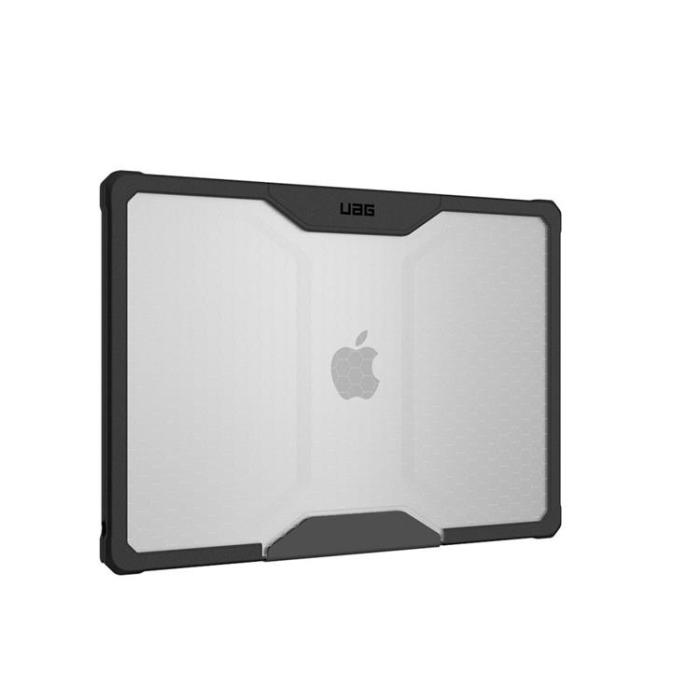 Urban Armor Gear - UAG Plyo för MacBook Air 15