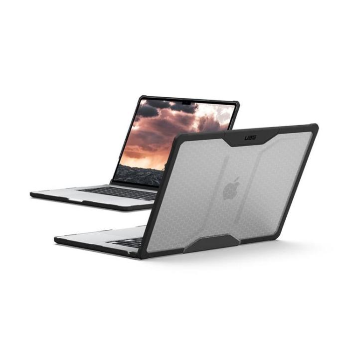 Urban Armor Gear - UAG Plyo för MacBook Air 15