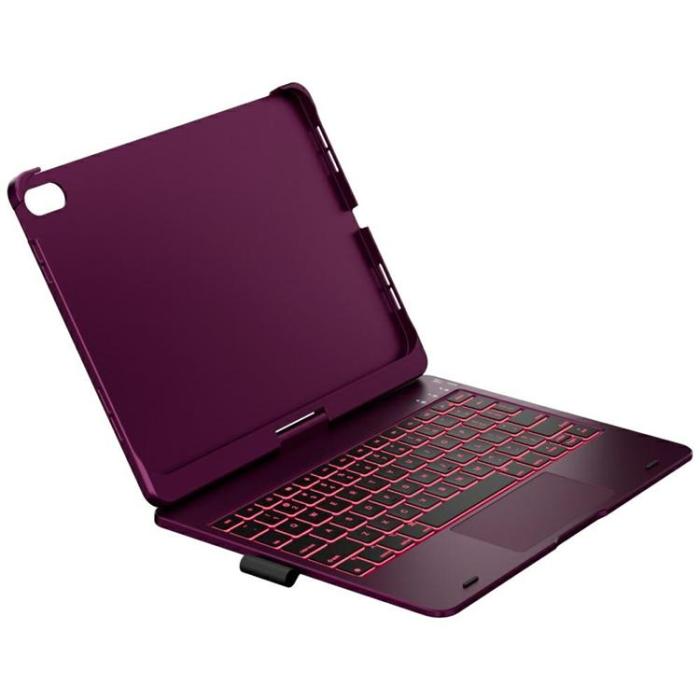 Typecase - Typecase iPad 11