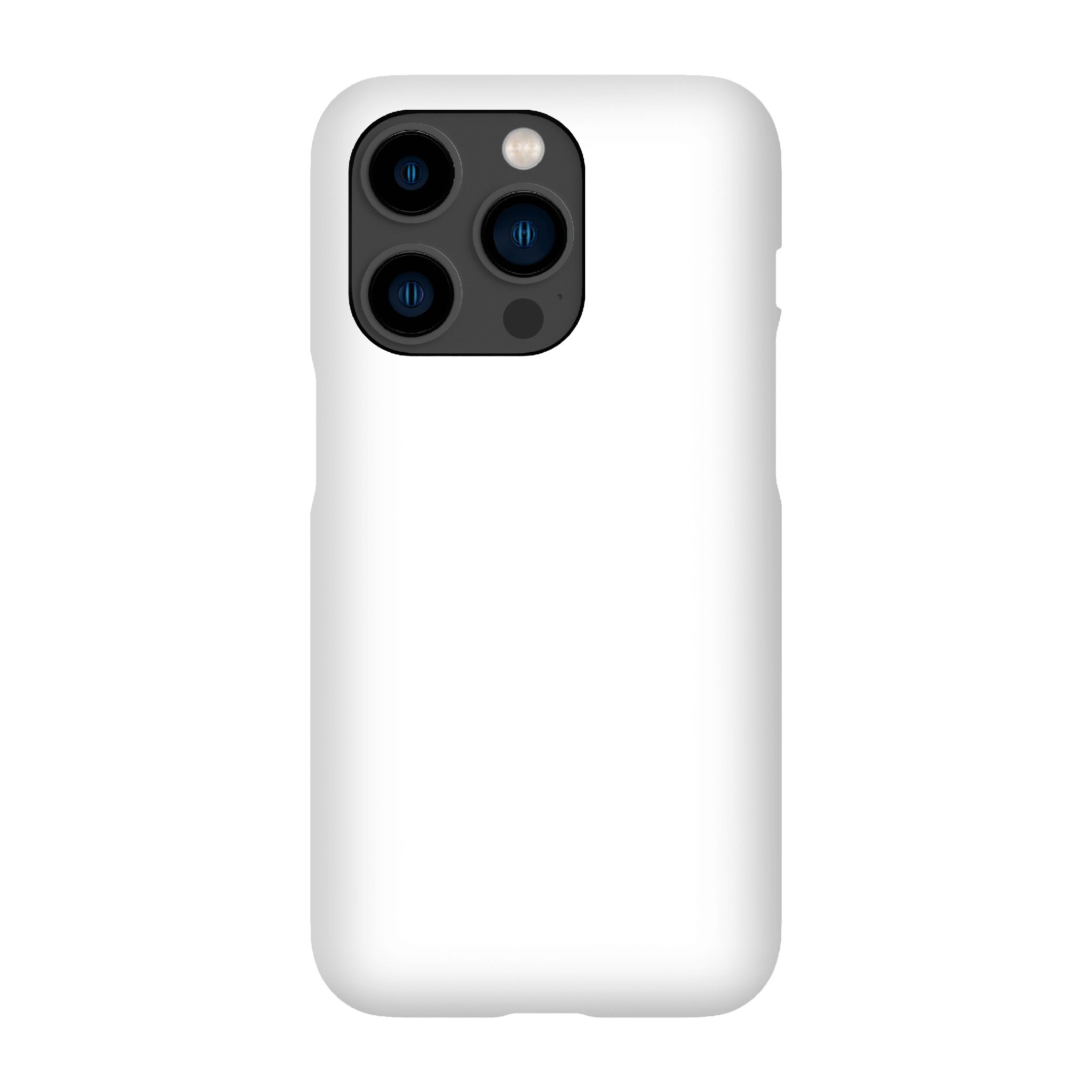 Personligt mobilskal till iPhone 14 Pro