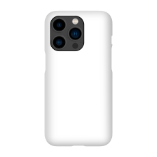 TheMobileStore - Personligt mobilskal till iPhone 14 Pro
