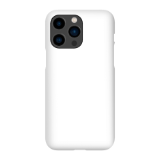 TheMobileStore - Personligt mobilskal till iPhone 14 Pro Max