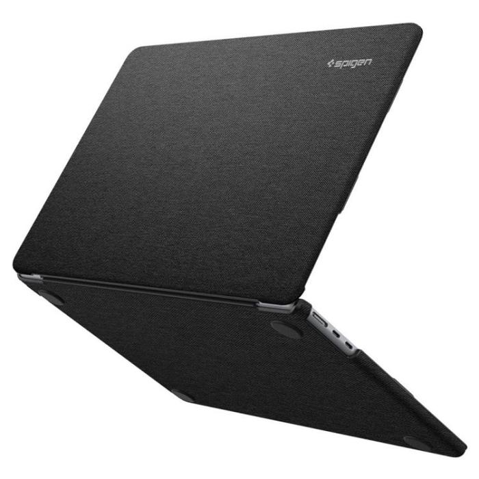 Spigen - Spigen Macbook Air 13.6