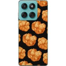 iSecrets - Mobilskal till Motorola Edge 60 Fusion med Nuggets