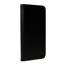 GEAR - GEAR Mobilfodral 7 Kortfack Svart - iPhone 6 Plus