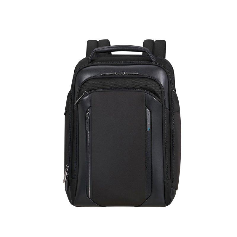 SAMSONITE Ryggsäck Spectrolite 4.0 14.1" Svart