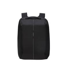 Samsonite - SAMSONITE Ryggs&auml;ck Securipak 2.0 17.3&rdquo; Svart