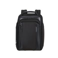 Samsonite - SAMSONITE Ryggs&auml;ck Spectrolite 4.0 14.1" Svart