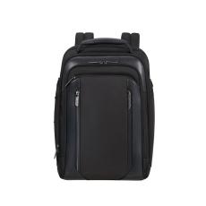 Samsonite - SAMSONITE Ryggs&auml;ck Spectrolite 4.0 15.6" Expanderbar Svart