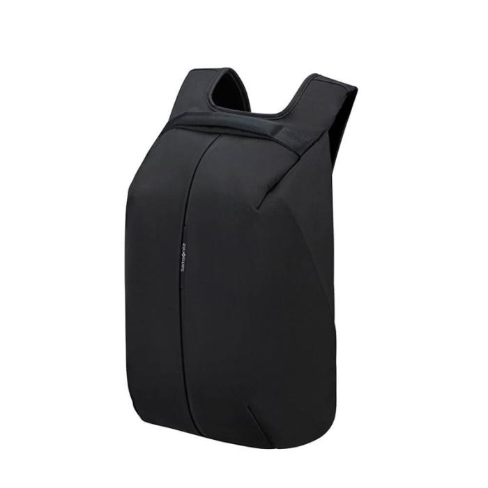 Samsonite - SAMSONITE Ryggsäck Securipak 2.0 15.6