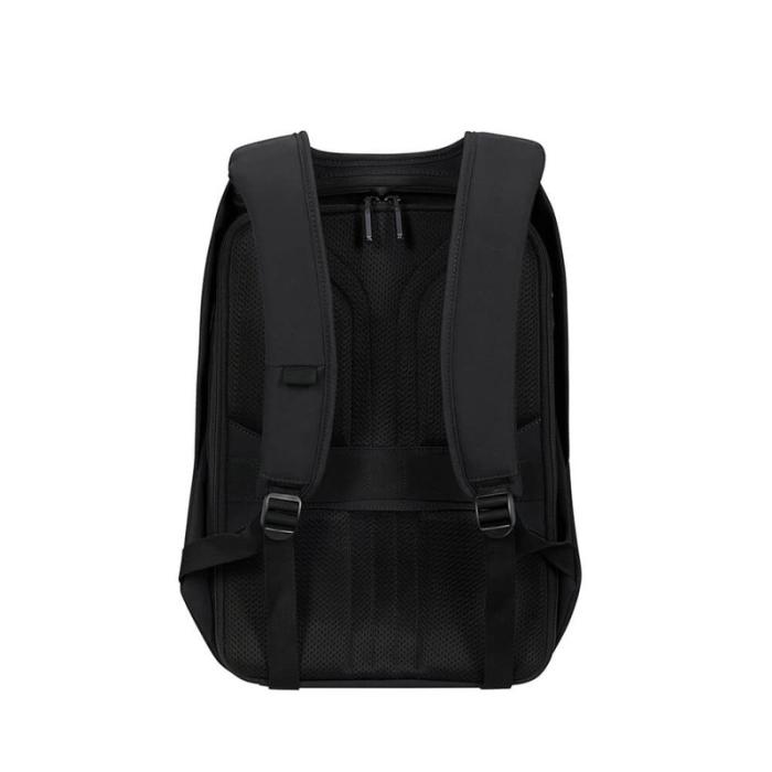 Samsonite - SAMSONITE Ryggsäck Securipak 2.0 15.6